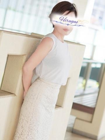 真奈