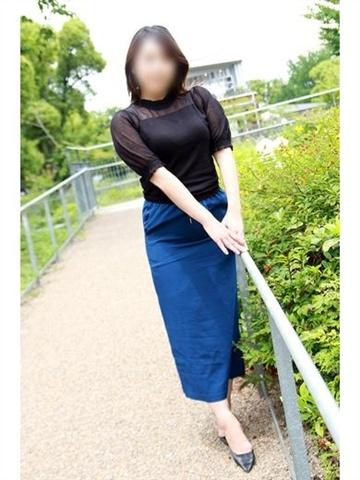 Asami