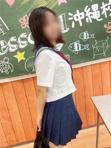 らな