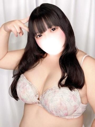 星川～HOSHIKAWA～