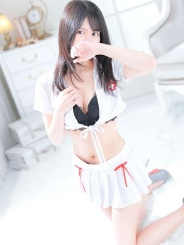 てぃな