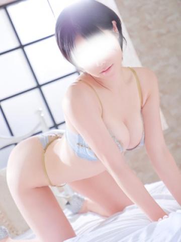 さら