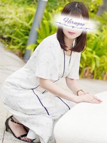 美咲