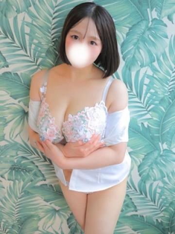 まお