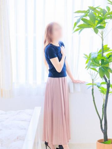 あかり