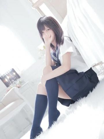 ゆき