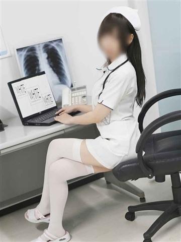 いづみ