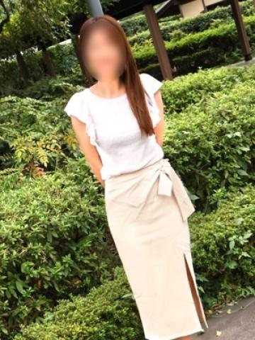 沙綾香