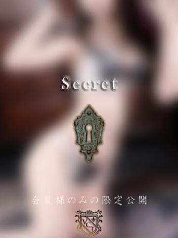 美崎　星奈