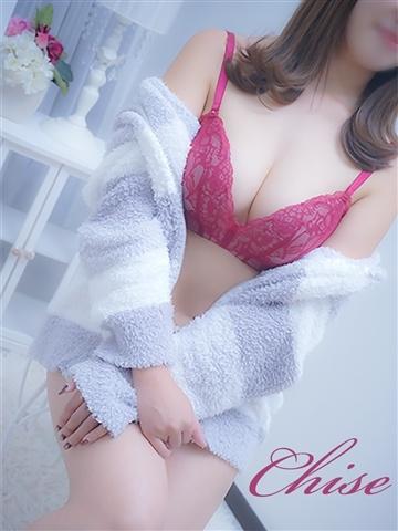 ちせ