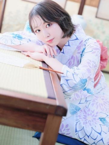 もな