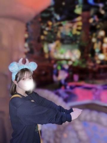 美作めいあ