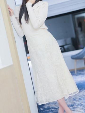 希音(のん)