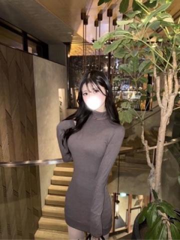 椛あも