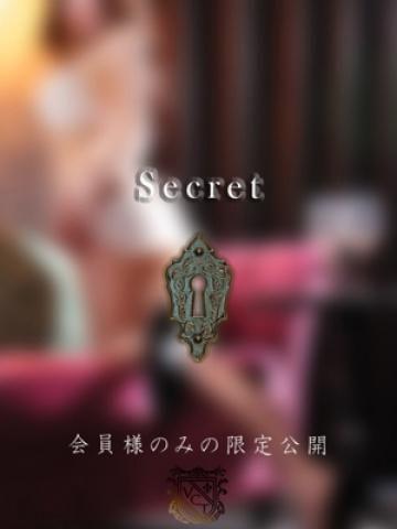 天羽　紗江