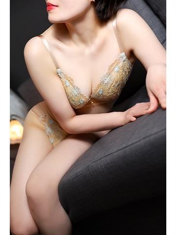 あまの