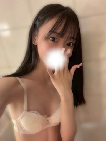 松井りり