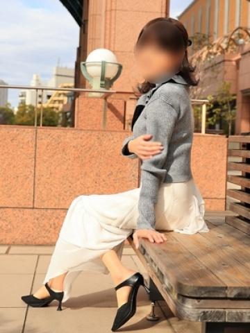 紗奈