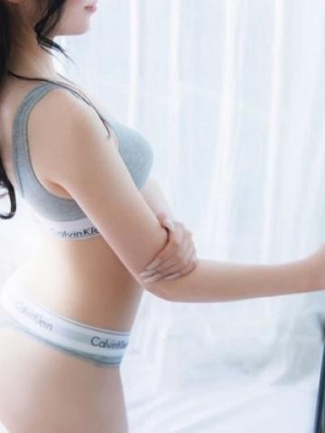 新川そあ