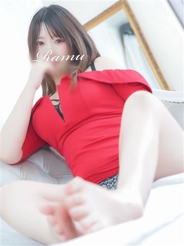 らむ
