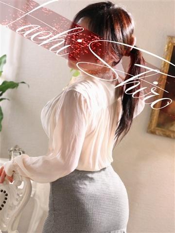 藤本(ふじもと)