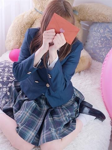 Iroha
