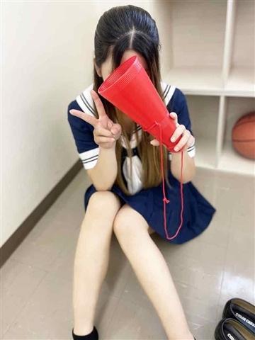 ひびき