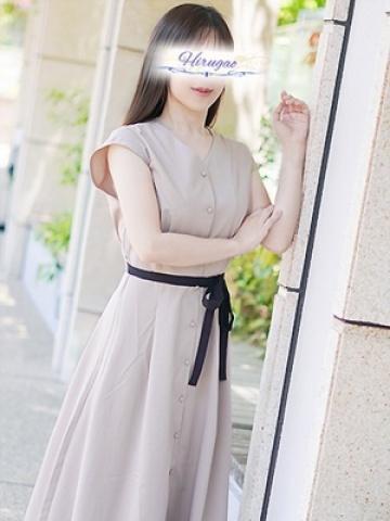 由奈