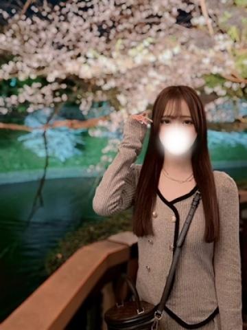 七草みお